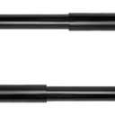 Rear Shocks Absorber Struts Replacement for 2005-2017 Odyssey 2 PCS 37316 * 2