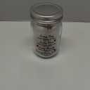 Christian Mason Jar Night Lights Gifts for Christians Women Faith Bible Religious Catholic Spiritual Gift for Women Prayer -Every Day God Thinks of You...He Loves You