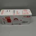 Tasty Bite Organic Brown Rice, 8.8 Ounce (Pack of 12) (EXP 08/01/26)