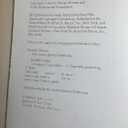 The Victory Garden Cookbook