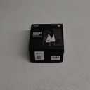 Smart Lock for Front Door, Keyless Entry Door Locks with Keypad, Fingerprint Door Lock Deadbolt, APP Control, IP53 Waterproof,Easy Install