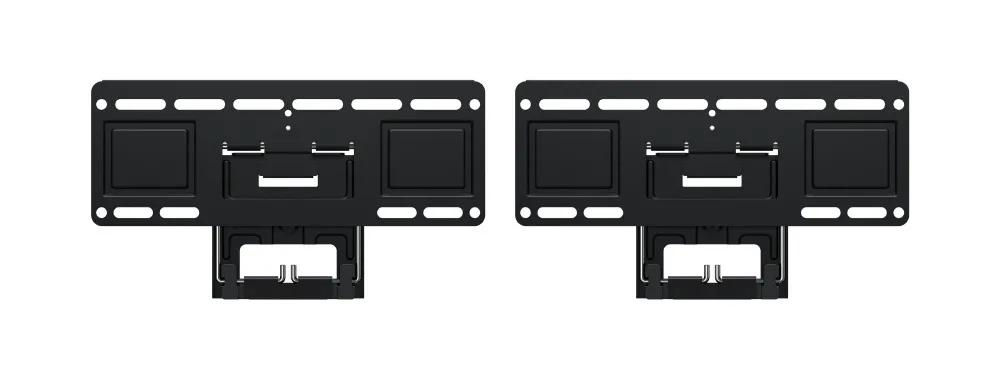 TLC  WM54A-115 Wall Mount Bracket