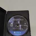 Dishonored - PlayStation 4 Definitive Edition