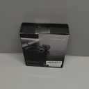 Wireless Headset with Mic for Work, Bluetooth V5.2 Headphones with AI Noise Cancelling Microphone, USB Dongle, Clear Calls & Mic Mute, for Laptop, PC, iPhone & Android Phones