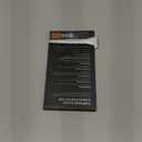 Ailun Screen Protector for iPhone 12 / iPhone 12 Pro 2020 6.1 Inch 3 Pack Case Friendly Tempered Glass