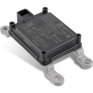 AUTOKAY Front Cruise Distance Radar Sensor Fits for Nissan Kicks Altima Rogue 2017-2021 284385FA6A