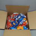 Frito-Lay Fun Times Mix Variety Pack, 40 Count, Best By: JUL 14 2026