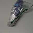 Brita 36386 Premium Water Filter Bottles, 26oz, Night Sky