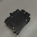 SIEMENS BQ1B020 20-Amp Single Pole 120-Volt10KAIC Lug In/Lug Out Breaker