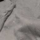 Navy Blue Crew neck, M