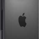 Apple iPhone 16 Pro, US Version, 256GB, Black Titanium - Unlocked 