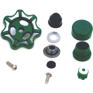 Prier C-144KT-807 Parts Kit for Style Prier C-144