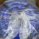 100FT Heated Water Hose for RV, Heated Drinking Water Hose Freeze Protection Down to -45F, Lead and BPA Free, Smart Temperature Control, Ideal for RV, Camping, and Home