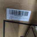  Ram Seat Covers,Waterproof Truck Seat Covers Fits for 2009-2025 Dodge Ram 1500 2500 3500 Crew Quad Regular Cab Pickup Cushions Compatible with Split Bench 40/60(Gray,Full Set Flat Back)