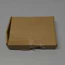 2Pcs 6 Wooden LED Light Display Stand Base,Rectangle Wood Led Light Base Wooden Lamp Base for Display Photos Acrylic Pictures Plexiglass Crystal Resin Craft Art Project