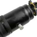 GM Genuine Parts 84176675 Rear Air Lift Shock Absorber