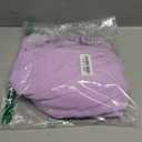 BeryLove Women's Short Homecoming Dresses for Teens Sleeveless Flowy A Line Wedding Guest Lace Formal Dress, S