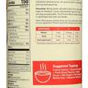 365 by Whole Foods Market, Organic Old Fashioned Rolled Oats, 18 Ounce