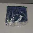 Women's Bikini Sets Halter Triangle Swimsuit 2 Piece Bathing Suit, S