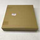 Front Door Sign Banner Christmas Decorations, Merry Christmas Theme, Yard Sign Banner Home Office Fireplace Christmas New Year Party Decorations Supplies (Style 2)