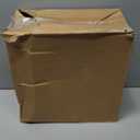 16Pack 9 oz Stainless Steel Container Stainless Steel Snack Containers with Lids Metal Food Storage Containers Leak Proof Metal Lunch Box