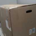 CHAMPION PRO TANK WHT