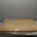 Large Wedding Welcome Sign with Flower Box 35.4 x 23.6 Inches Wooden Flower Box Welcome Sign Decor Welcome to Our Wedding Flower Box for Wedding Reception Bridal Shower Party Decoration