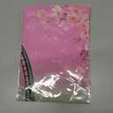 2 x Witch Party Decorations Pin The Bow Birthday Party Games Birthday Party Decorations Pink and Green Poster with 24 Bow Stickers for Witch/Birthday/Sisters Party Wall Decorations Supplies