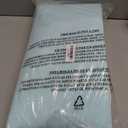 Sellmazon Couch Cushion Support for Sagging Seat - 20" x 20" High-Density Trapezoid 40D Firm Foam Sofa Cushion Supports, Couch Supporter for Under The Cushions, Blue Set of 1