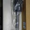 Upgrade SX244DA Lateral Assembly for Hayward s244t Sand Filter Tank, Center Pipe Threaded Lateral Compatible with Hayward S244T, S244TC, S270T, S270T2 Sand Filter Replacement Parts