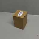 4 Pack Stocking Holders for Mantle for Christmas Decorations,2 in 1 Mantle Garland Holder for Hanging Christmas Stockings,No Drilling Required & Adjustable Garland Hanger, Metal(Black)