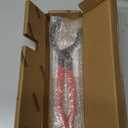 WORKPRO 12" Adjustable Oil Filter Pliers, Wrench Adjustable Oil Filter Removal Tool, Ideal For Engine Filters, Conduit, & Fittings, W114083A