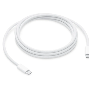 Apple USB-C Woven Charge Cable (2 m)