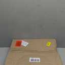 Aluf Plastics Tall Kitchen 13 Gallon Drawstring Trash Bags 0.9 MIL - (Bulk 200 Count) - 24" x 27" - Wholesale, Commercial Garbage Bags