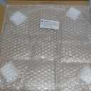 11.25" Microwave Glass Turntable Plate Replacement - Compatible with Samsung and GE -11 1/4" Microwave Glass Plate Replaces WB49X10097 WB39X0078 WB49X10034 AP3188581 PS651544 - BY AMI PARTS