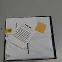 MAGIC JOHN 2 Pack for Samsung Galaxy S24 Ultra Privacy Glass Screen Protector 6.8 inch, 28 Anti-spy Tempered Glass Film, Auto Dust-Elimination Installation, Bubble Free, Case Friendly