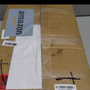 14 Pcs 4WD Front Suspension Kit Upper Control Arms for Chevrolet Blazer S10, for Chevy Blazer 98-05, GMC Sonoma 98-04, Jimmy 98-01, Oldsmobile Bravada 99-01, K640176 K90355 K90357 K90715