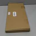 Palm Leaves, 108 Pcs 6 Kinds Artificial Palm Leaves Monstera Tropical Leaves Decor, Green Leaves for Jungle Hawaiian Luau Safari Party Table Wedding Birthday Theme Party Decorations