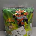 Morph Megazord Costume Adult, Inflatable Megazord Costumes, Mens Inflatable Costume, Blow Up Costumes for Adults