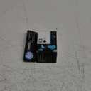 HP 63 Black Ink Cartridge Printers | Works with Printer Series: DeskJet 1112, 2130, 3630; Envy 4510, 4520; OfficeJet 3830, 4650, 5200 | Eligible for Instant Ink | F6U62AN