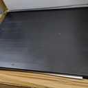 Gas Stove Top Cover: Wooden 30 * 22 Inches Electric Stovetop Covers, Noodle Board with Handles, Wood RV Cutting Board for Kitchen Counter, 31.5 x 22.75 inches