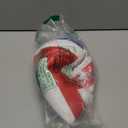 Molten VBU12 Light Volleyball (Red/White/Blue)