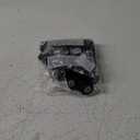 Miutrue Technical Parts Car Gears Wheels Treads Chain Links Building Blocks Accessories Pieces kit Construction Toys for Kids 6yrs+ Compatible with Major Brands