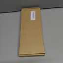 4GVMP 1V1XF Laptop Battery for Dell Latitude 5400 5500 Latitude E5400 E5500 5410 5510 Precision 3540 3550 Inspiron 7590 2-in-1 7591 2-in-1 7791 2-in-1 P84F P84F001 P42E NO MC506 MC505 MC507 661-5736