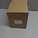 2 x Artificial Flowers Fake Silk Flowers Combo Purple Pink Realistic Mixed Roses Box for DIY Wedding Bridal Bouquets,Centerpieces Arrangements for Faux Flowers with Stems Home Party Decoration