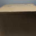 YITAHOME Portable Toilet 6.34 Gallon Camping Porta Potty with Paper and Detergent Collection Leak-Proof Outdoor RV Porta Potty, Handle Pump, Rotating Spout, for Boating, Hiking, Trips, Grey