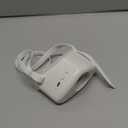 4 in 1 Anti snoring Devices,DrugFree Snoring Relief Device – Gentle Moisturizing Mist Helps Reduce Dry Throat & Nighttime Snoring,Adjustable Wind Force Anti snoring Devices (Black)