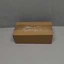 4 Pcs Metal Adjustable Furniture Legs 3.15-4.72 inch, Adjustable Cabinet Legs for Sofa/Bed/Chair/Couch/Dresser/Table,Heavy Duty Bed Replacement Support Legs for Bed Frame/Bed Center Slat (Black)