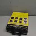 Wheeler 89 Piece Gunsmithing Screwdriver Set with Durable Construction and Storage Case for Gunsmithing and Maintenance