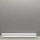 Joydeco Cordless Zebra Blinds for Windows (Pro), 24" W x 75" H, White